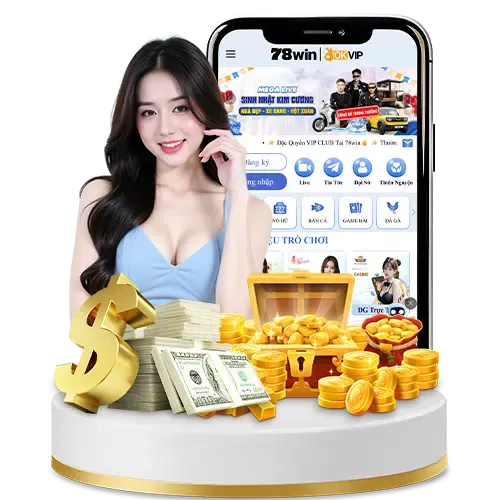Thưởng sinh nhật và VIP