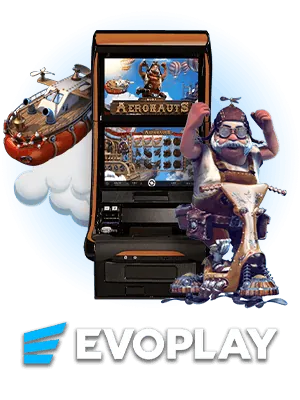 Hình ảnh cookie cần thiết cho hoạt động của FB88