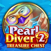 Đội ngũ hỗ trợ khách hàng chuyên nghiệp 24/7 của FB88