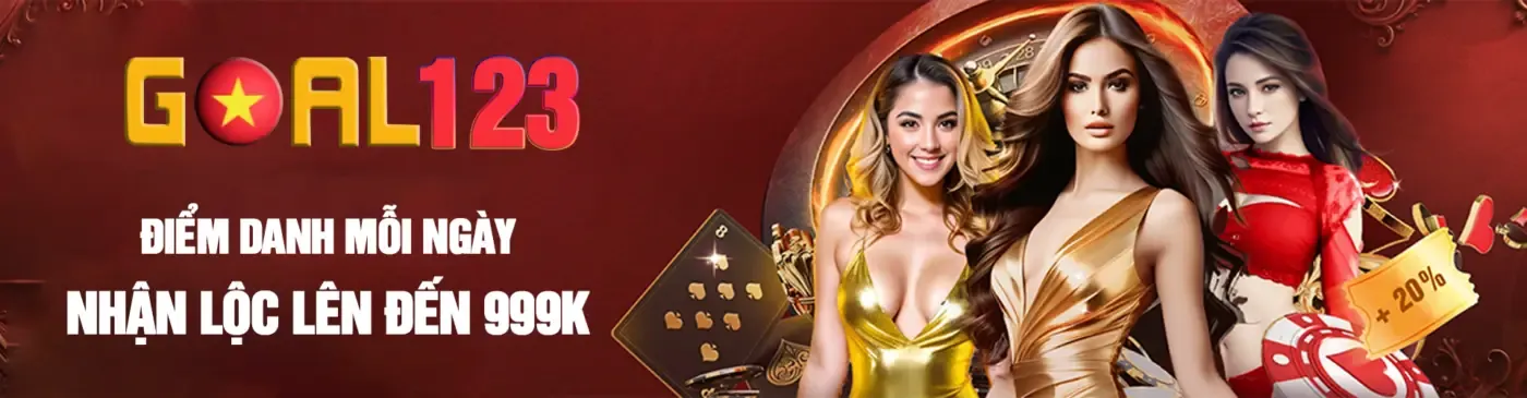 Tin tức thể thao và casino mới nhất từ FB88