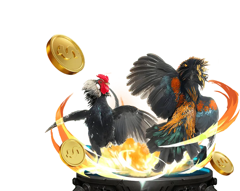 Game Bắn Cá Vua Hải Tặc