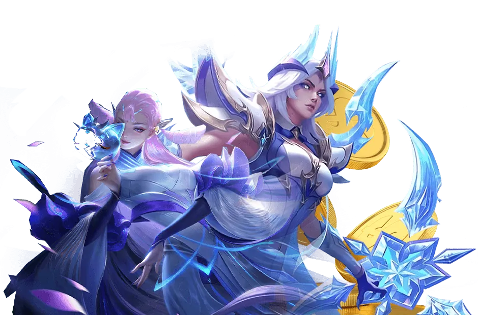 Các lợi ích độc quyền khi tham gia chương trình VIP của FB88