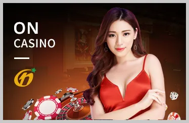 Casino Trực Tuyến FB88