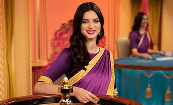 Hình ảnh cookie quảng cáo và nhắm mục tiêu của FB88